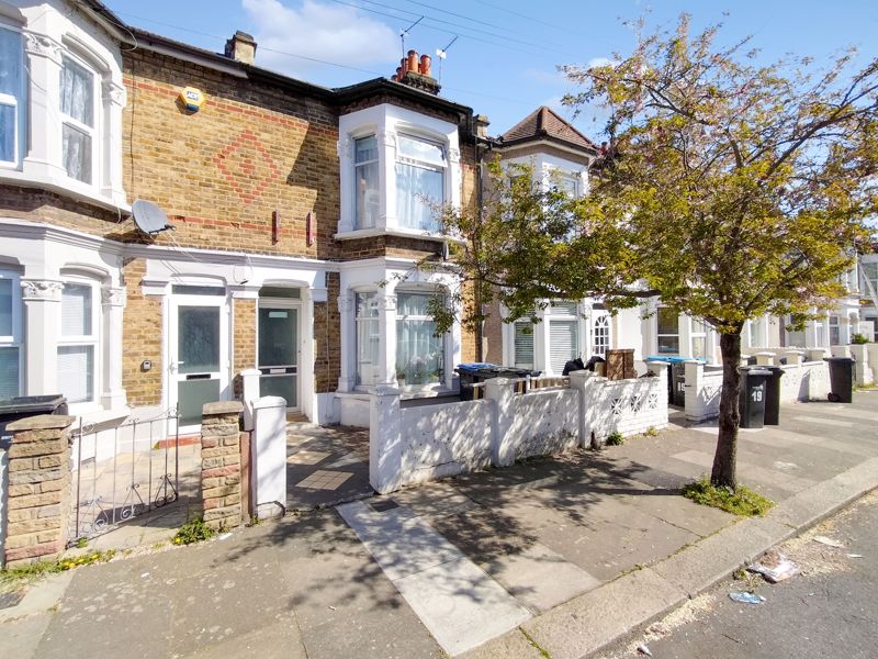 Photo 2- click for photo gallery